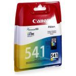 Canon CL-541 Kleur