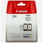 Canon  PG-545 / CL-546 Multipack