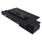 Lenovo Mini Dock Series 3 75Y5732 Docking Station