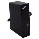 Lenovo ThinkPad OneLink Pro Dock DU9033S1 Docking Station