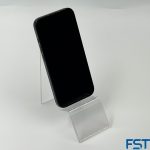 Apple iPhone 15 - 128GB | Refurbished