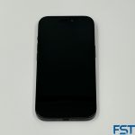 Apple iPhone 15 - 128GB | Refurbished - Afbeelding 2