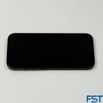 Apple iPhone 15 - 128GB | Refurbished - Afbeelding 3