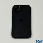 Apple iPhone 15 - 128GB | Refurbished - Afbeelding 4