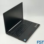 Lenovo V110 15.6'' | i3-6006U | 256GB SSD | 12GB RAM | Windows 11