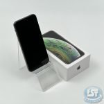 Apple iPhone XS - 64GB