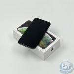 Apple iPhone XS - 64GB - Afbeelding 3