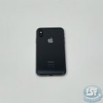 Apple iPhone XS - 64GB - Afbeelding 4