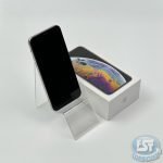 Apple iPhone XS - 64GB - Afbeelding 5