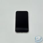 Apple iPhone XS - 64GB - Afbeelding 6