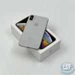 Apple iPhone XS - 64GB - Afbeelding 7