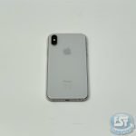 Apple iPhone XS - 64GB - Afbeelding 8