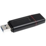 Kingston DataTraveler Exodia 256GB USB Stick - USB 3.2 Gen 1 - Afbeelding 2
