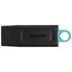 Kingston DataTraveler Exodia 64GB USB Stick - USB 3.2 Gen 1 - Afbeelding 3