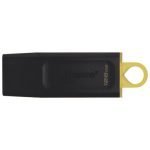 Kingston DataTraveler Exodia 128GB USB Stick - USB 3.2 Gen 1 - Afbeelding 3