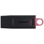Kingston DataTraveler Exodia 256GB USB Stick - USB 3.2 Gen 1 - Afbeelding 3