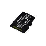Kingston Canvas Select Plus 64GB - MicroSD - Afbeelding 4