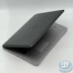 HP ProBook 470 G3 17.3'' | i5-6200U | 128GB SSD | 500GB HDD | 16GB RAM | Radeon R7 M340 | W11 Pro - Afbeelding 3
