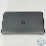 HP ProBook 470 G3 17.3'' | i5-6200U | 128GB SSD | 500GB HDD | 16GB RAM | Radeon R7 M340 | W11 Pro - Afbeelding 4