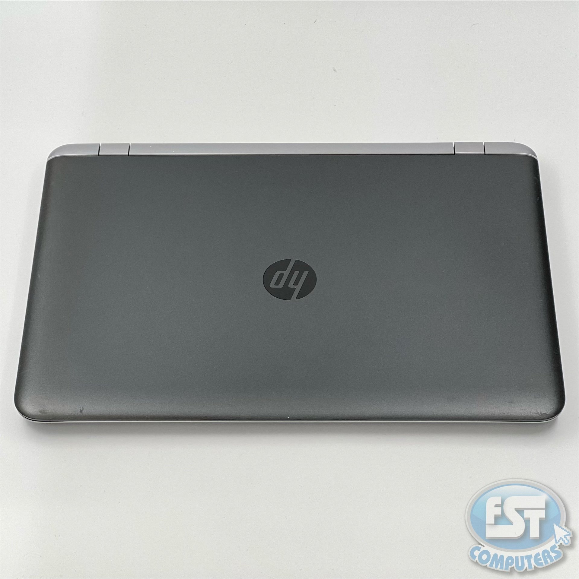 h-14 hp ノートPC 6台まとめてセット ジャンク ノートパソコン h-14 hp ノートPC 6台まとめてセット ジャンク ノートパソコン