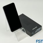 Samsung Galaxy S23 - 128GB Groen & Phantom Black