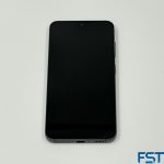 Samsung Galaxy S23 - 128GB Groen & Phantom Black - Afbeelding 2