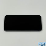 Samsung Galaxy S23 - 128GB Groen & Phantom Black - Afbeelding 3