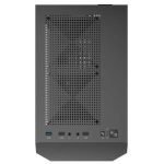 FST GAMING Desktop | Ryzen 5 7600X | 1TB M.2 SSD | 2TB HDD | 16GB RAM | RTX 3060 (12GB) | RGB | Windows 11 Pro - Afbeelding 4