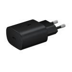 Samsung USB-C Adapter 25W