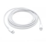 Apple USB‑C-naar-USB-C-kabel (1 m)