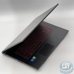 MSI Katana GF76 17.3" F-HD | i7-11800H | 512GB NVMe SSD | 1TB HDD | 16GB RAM | RTX 3060 (6GB) | Verl. toetsenbord | Windows 11 - Afbeelding 3