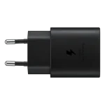 Samsung USB-C Adapter 25W - Afbeelding 2