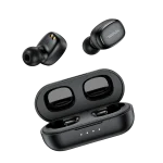 NOVANL EvoBuds - Draadloze Oordopjes