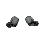 NOVANL EvoBuds - Draadloze Oordopjes - Afbeelding 2