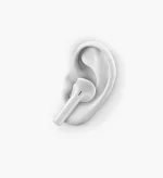 NOVANL AirFlow - Draadloze Oordopjes - Afbeelding 2