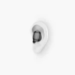 NOVANL EvoBuds - Draadloze Oordopjes - Afbeelding 5