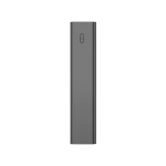 NOVANL PowerUp - 20.000 mAh Dual Kabel Power Bank - Afbeelding 4