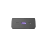 NOVANL PowerUp - 20.000 mAh Dual Kabel Power Bank - Afbeelding 3