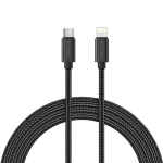 NOVANL PowerDrive Elite 38W - met SpeedCharge USB-C naar 8 Pin - Afbeelding 3