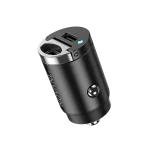 NOVANL PowerFit Pro 45W - met SpeedCharge USB-C naar USB-C - Afbeelding 4