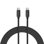 NOVANL PowerFit Pro 45W - met SpeedCharge USB-C naar USB-C - Afbeelding 7