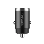 NOVANL PowerFit Pro 45W - met SpeedCharge USB-C naar USB-C - Afbeelding 5