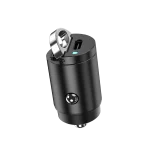 NOVANL PowerFit Pro 45W - met SpeedCharge USB-C naar USB-C - Afbeelding 3