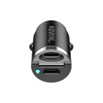 NOVANL PowerFit Pro 45W - met SpeedCharge USB-C naar USB-C - Afbeelding 6