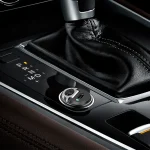 NOVANL PowerFit Pro 45W - met SpeedCharge USB-C naar USB-C - Afbeelding 2