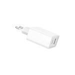 NOVANL ProCharge Elite 35W - USB-A & USB-C (Dubbele Poort) - Afbeelding 3