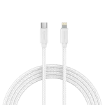 NOVANL ProCharge 20W - met SpeedCharge USB-C naar 8 Pin - Afbeelding 3
