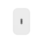 NOVANL ProCharge 20W - met SpeedCharge USB-C naar 8 Pin - Afbeelding 4