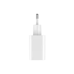 NOVANL ProCharge 20W - met SpeedCharge USB-C naar 8 Pin - Afbeelding 5