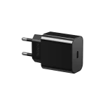 NOVANL ProCharge Plus 25W - met SpeedCharge USB-C naar USB-C - Afbeelding 2